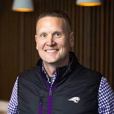 Brian Gabel's Instagram, Twitter & Facebook