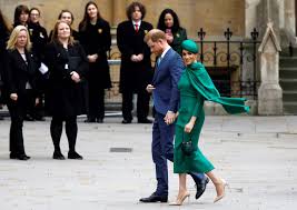 ♥ prince harry & meghan markle ♥ we support the royal family 100% & will be by their. Harry And Meghan To Give Up Official Work For Royal Family The New York Times