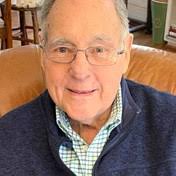 Hutter Family Obituaries