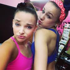 Love chloe and kendall