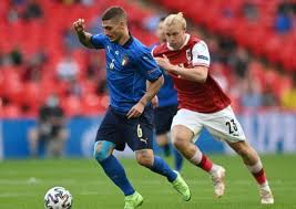Dal mondiale che avrebbe dovuto consacrare il calcio danubiano, uscì invece rafforzata un'altra scuola, quella. Ljnchl9bp70j4m