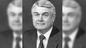 James Madison Mourns Passing of Former Director of Athletics Dean Ehlers