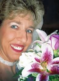 Tharp Funeral Home & Crematory