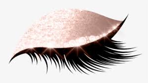 Check out our lashes glitter png selection for the very best in unique or custom, handmade pieces from our shops. Lashes Png Images Transparent Lashes Image Download Pngitem