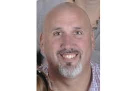 Harold Wisner Obituary (2015)