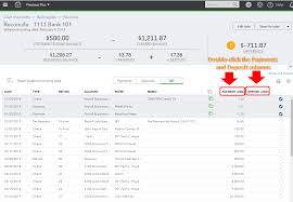 Reconcile an account in quickbooks desktop. Solved Reconciliation Discrepancy