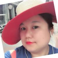 100+ "Candy Zhao" profiles