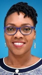 Franklin man dies in motorcycle crash