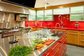 We have now placed twitpic in an archived state. Is The Kitchen The New Man Cave Wsj