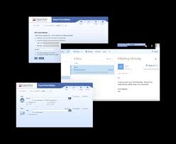 How to see vpn status on checkpoint : Remote Secure Access Vpn Check Point Software