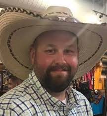 Robert Davis Spielman Obituary October 23, 2019