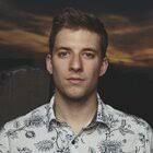 SchooLinks: Founder, Leadership & Team