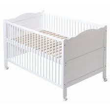 Easy Baby Kinderbett Marlene Mit Rollen 70x140 Cm Massivholz Weiss 112 02 Easy Baby Http Www Amazon De Dp B00gsn Kinderbett Buche Kinderbett Kinderbett 70x140