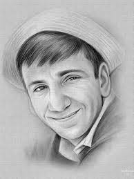 Denver Jigsaw Puzzles for Sale