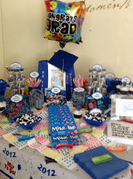 Graduation Candy Table Graduation Candy Graduation Candy Table Candy Table