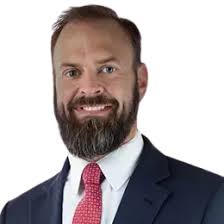 Benjamin Chapuzet Acquires Multifamily Property In