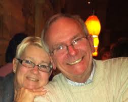 Obituary of Robert N. Branham