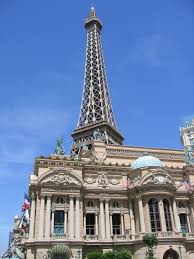 Paris Hotel Casino Las Vegas Hotel Casino Las Vegas Paris Las Vegas Paris Hotel Las Vegas