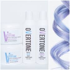 Mar 21, 2019 · everything you need to know before using overtone #1: Facebook