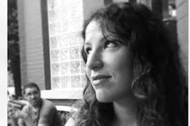 Fundraiser by Leanne Diamond : My newest mission!