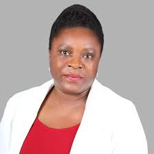 You gotta love Zimbos! 4th street flash mob.