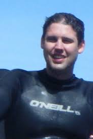 Robert Coke studied Medicine at Limerick