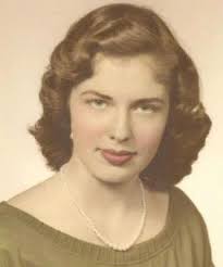 Jan Hartman Merchant Obituary