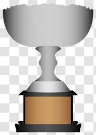This will be the first icc world cup event completely hosted by india. Iranian Super Cup Png Images Transparent Iranian Super Cup Images