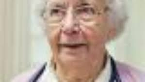 Blood, bones, fractures. It's good.'