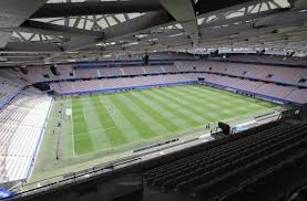 Le psg se déplace sur le terrain de l'ogc nice ce samedi 29 septembre à 17h15 à l'occasion de la 8e journée de ligue 1. Nice Psg Diffusion Chaine