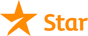 Disney To Launch Adult Oriented Star Streamer Internationally In 2021 Digital Tv Europe