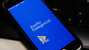O povo lista abaixo todas as informações até então divulgadas sobre o calendário de pagamento e saque da 5ª, 6ª e 7ª parcela do auxílio emergencial de 2021 Calendario Da 5Âª Parcela Do Auxilio Emergencial Veja Datas Ja Divulgadas Negocios Diario Do Nordeste