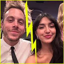 Renee Kiss's Instagram, Twitter & Facebook