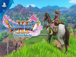 So if you have it on origin, then look there, if you are loading off a disk, then the only way i know is to unlock on origin (your code should work if it didn't automatically do so) and. Dragon Quest Xi Cheat Engine Codes