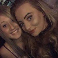 Lisa Getson (lisagetson)