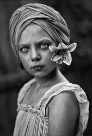 Sara Gamal adlı kullanıcının منشورات من خلالك panosundaki Pin