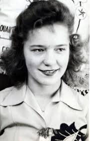 Eleanor Flatley Obituary