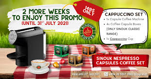 We would like to show you a description here but the site won't allow us. Sinouk Coffee Official Home Facebook
