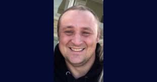 Missing CEO found dead more than a year after phone mysteriously texted 911  amid Uber ride