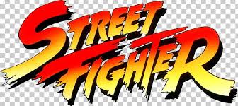 Street Fighter 30th Anniversary Collection Street Fighter V Street Fighter Ii The World Warrior Super Puzzle