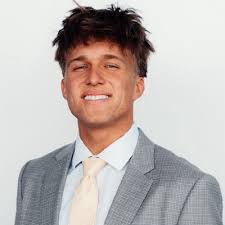 I am super stoked to announce that I have been admitted to the Brigham  Young University Marriott School of Business studying Strategic Management  this Fall!! Thank you to all those who helped