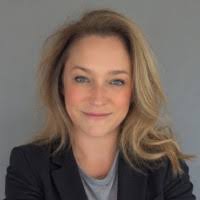 100+ "Lazure" profiles