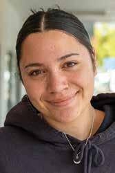 Marlborough Weekly 21 March 2023 by TSM Marlborough