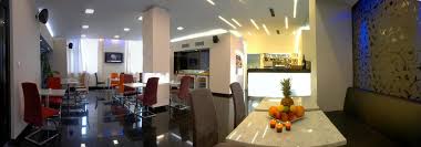This hotel is 3.7 mi (6 km) from wenceslas square and 4.2 mi (6.7 km) from. Relax Inn Prague Eu