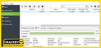 Sep 12, 2021 · free download utorrent pro 3.5.5 full version latest standalone offline installer for windows pc. Utorrent Pro Crack 64 Bit 32bit For Windows 10 7 Pc Download Crackev
