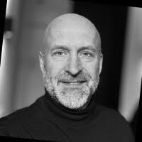 300+ 'Frank' profiles