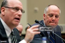 4,053 Mudd Stock Photos, High-Res Pictures, and Images