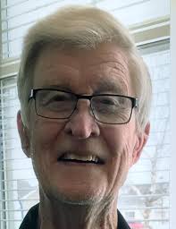 Obituary information for Victor "Keith" Pullen