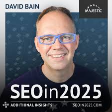 SEO in 2025