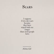 Poem Poetry Writing Nikitagill Poetsofinstagram Quotes Life Quotes Deep Words Quotes Inspirational Quotes